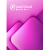 bsxCloud Rozmiar: 1 GB