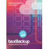 bsxBackup Rozmiar: 5 GB